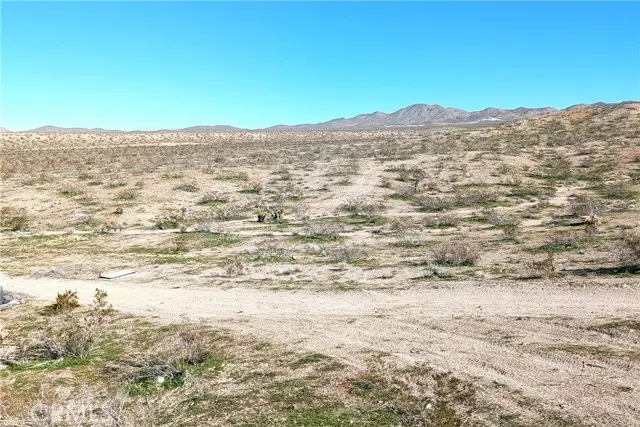 0 Oleander Vl, Oro Grande, CA 92368 - Image #3