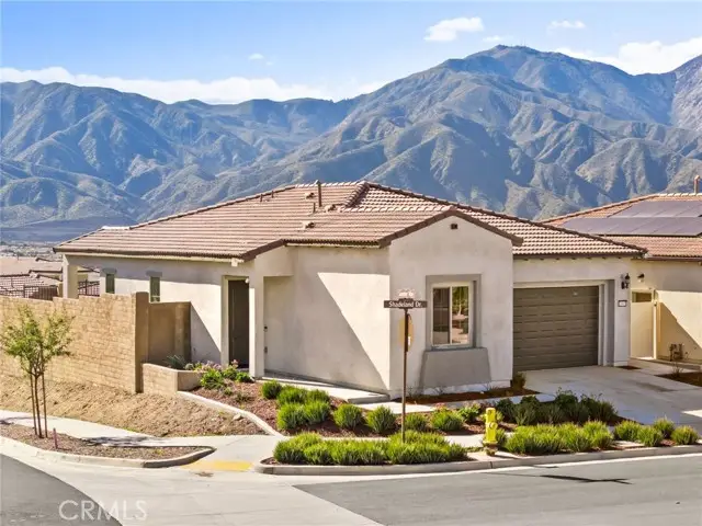 11957 Shadeland, Corona, CA 92883 - Image #3