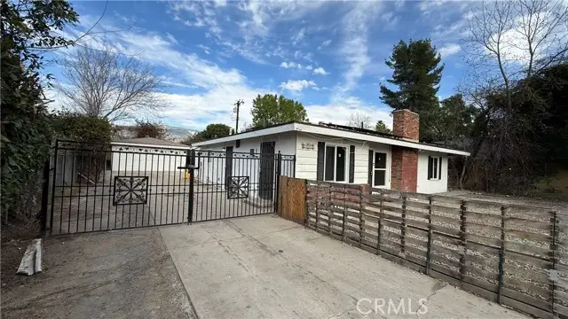 6677 Del Rosa Avenue, San Bernardino, CA 92404 - Image #2