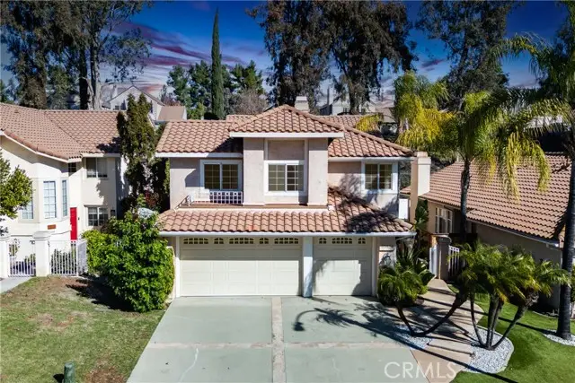 23826 Castinette Way, Murrieta, CA 92562 - Image #1