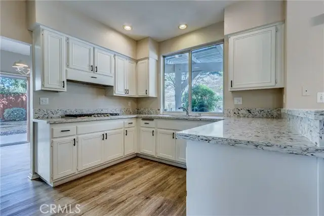 23826 Castinette Way, Murrieta, CA 92562 - Image #2