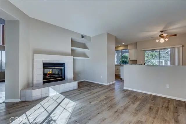 23826 Castinette Way, Murrieta, CA 92562 - Image #3