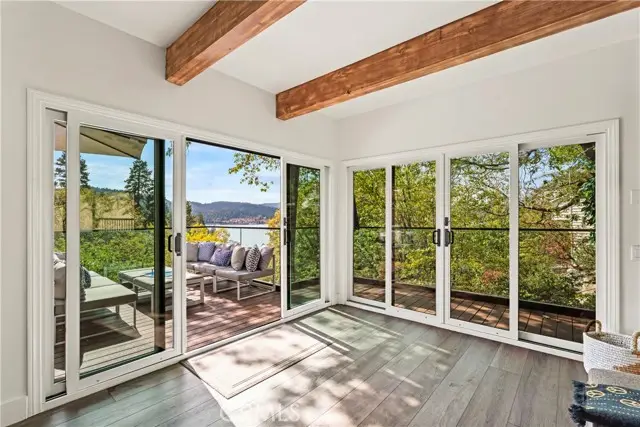 28744 Palisades Drive, Lake Arrowhead, CA 92352 - Image #3