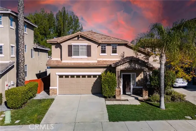 39790 Monarch, Murrieta, CA 92563 - Image #1