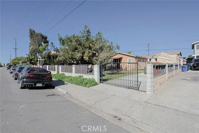 4144 Delta Street, San Diego, CA 92113 - Image #2