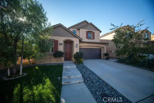 4124 S Inglenook, Ontario, CA 91761 - Image #1