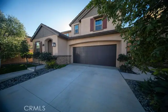 4124 S Inglenook, Ontario, CA 91761 - Image #2
