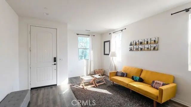 4124 S Inglenook, Ontario, CA 91761 - Image #3