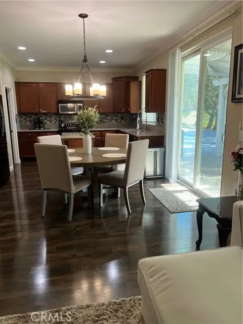 33379 Wallace Way, Yucaipa, CA 92399 - Image #3