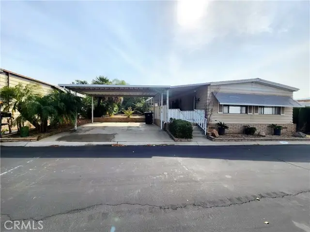 3500 Buchanan Street #145, Riverside, CA 92879 - Image #1