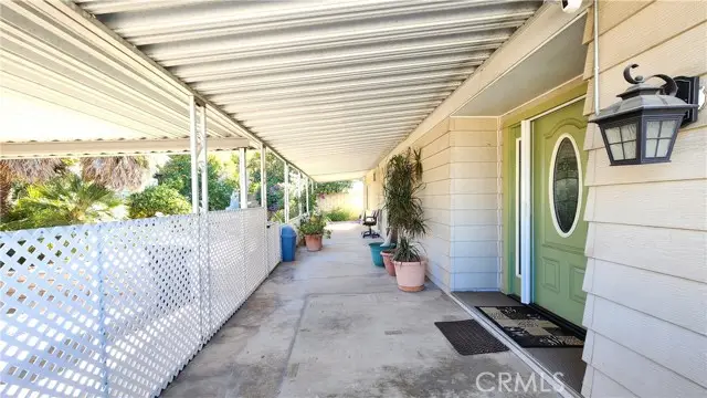 3500 Buchanan Street #145, Riverside, CA 92879 - Image #3