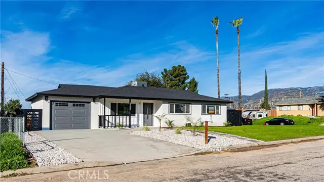 5792 Dogwood, San Bernardino, CA 92404 - Image #1