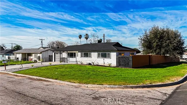 5792 Dogwood, San Bernardino, CA 92404 - Image #2
