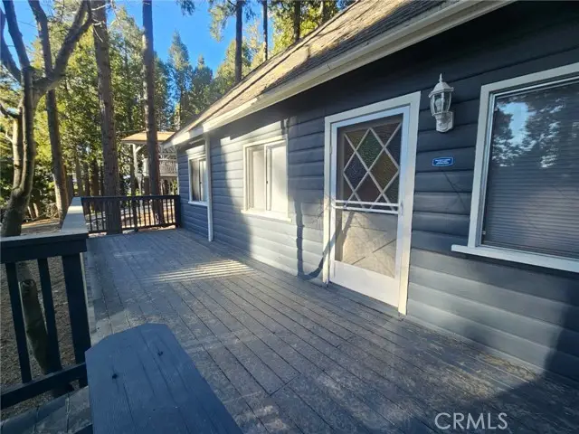 23812 Inspiration, Crestline, CA 92325 - Image #2
