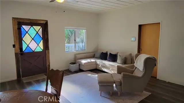 23812 Inspiration, Crestline, CA 92325 - Image #3