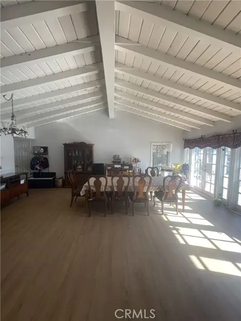 10092 Roselee Drive, Garden Grove, CA 92840 - #1