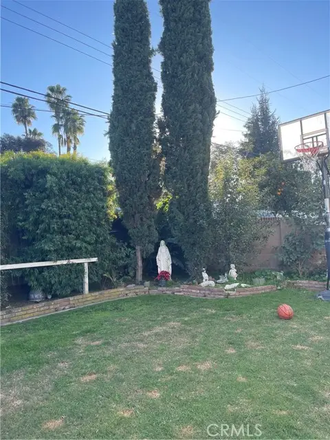 10092 Roselee Drive, Garden Grove, CA 92840 - #2