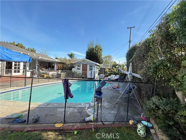 10092 Roselee Drive, Garden Grove, CA 92840 - #3