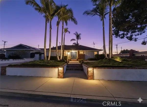 9381 Del Mar Avenue, Montclair, CA 91763