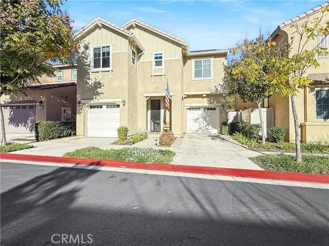 35341 White Camarillo, Fallbrook, CA 92028 - Image #1
