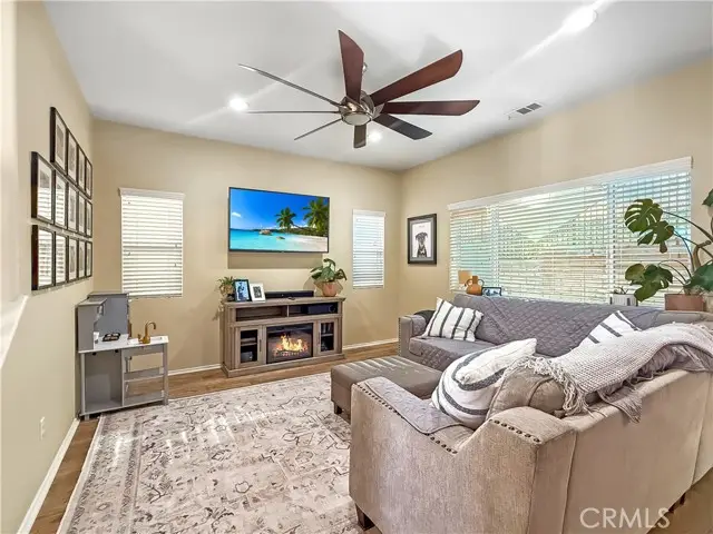 35341 White Camarillo, Fallbrook, CA 92028 - Image #2