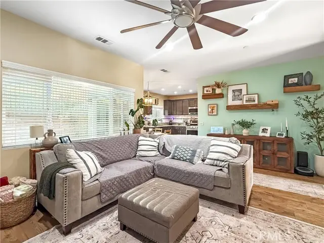 35341 White Camarillo, Fallbrook, CA 92028 - Image #3