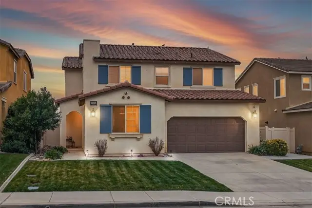 1335 Alpine Ave, Beaumont, CA 92223 - Image #1