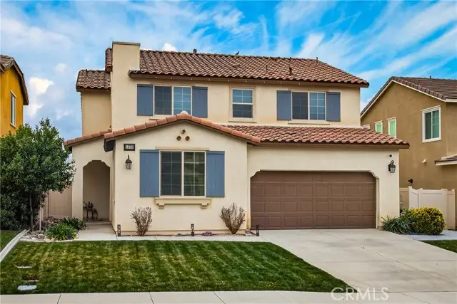 1335 Alpine Ave, Beaumont, CA 92223 - Image #2