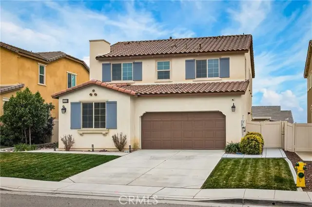 1335 Alpine Ave, Beaumont, CA 92223 - Image #3