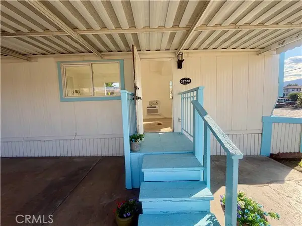 32538 Mission Trail, Lake Elsinore, CA 92530