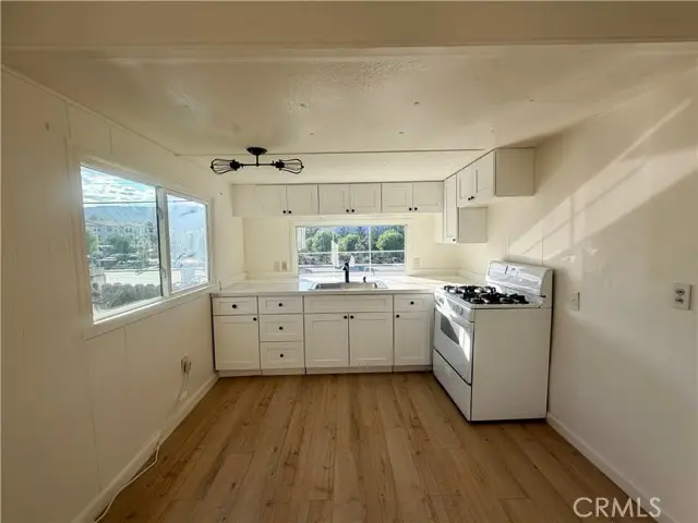 32538 Mission Trail, Lake Elsinore, CA 92530 - Image #2