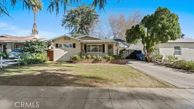 2135 N Pershing, San Bernardino, CA 92405 - Image #2
