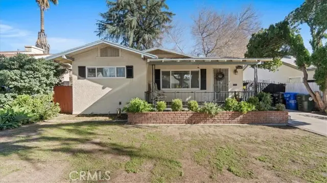 2135 N Pershing, San Bernardino, CA 92405 - Image #3