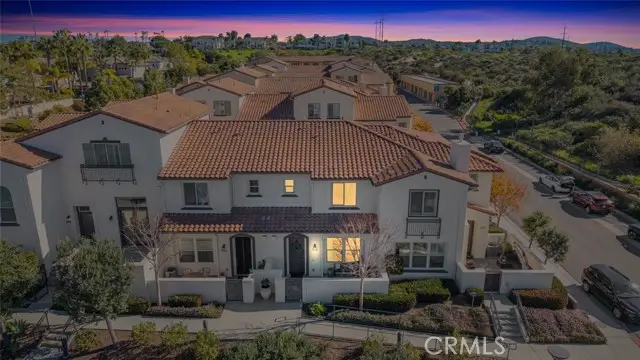 1702 Fairlead Avenue, Carlsbad, CA 92011 - #1