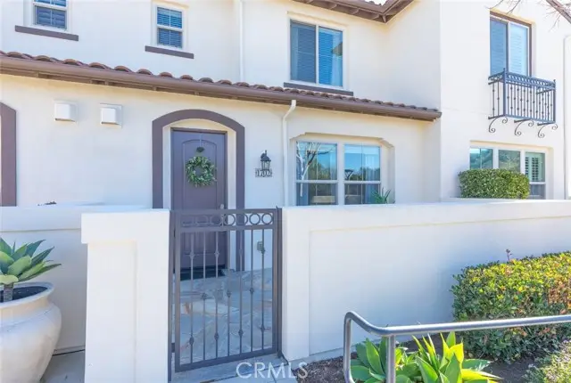 1702 Fairlead Avenue, Carlsbad, CA 92011 - #2