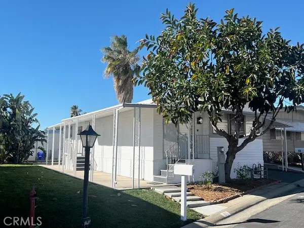 2692 Highland Avenue #51, Highland, CA 92346