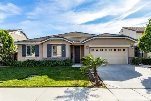 14915 Shoreham, Eastvale, CA 92880 - Image #2