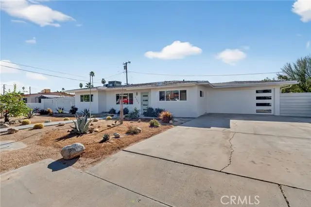 4379 E Camino San Miguel, Palm Springs, CA 92264 - Image #3