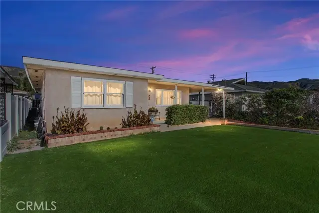 272 E 47th St, San Bernardino, CA 92404 - Image #1