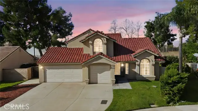 7320 Harvest, Fontana, CA 92336 - Image #2