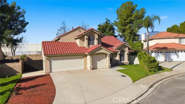 7320 Harvest, Fontana, CA 92336 - Image #3