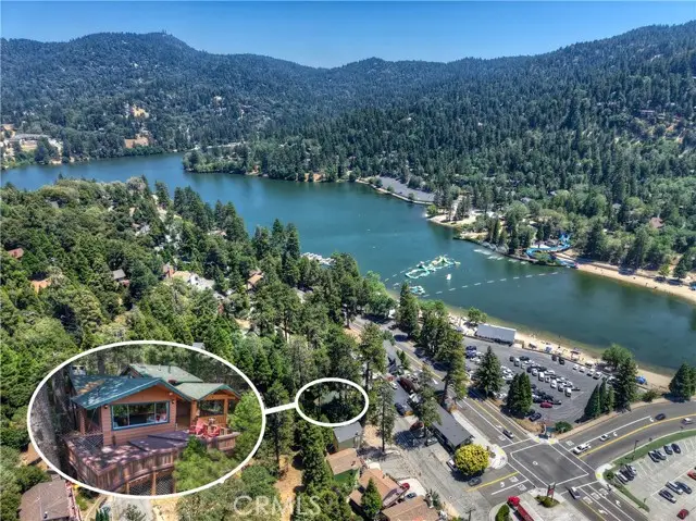 24194 Zurich, Crestline, CA 92325 - #2