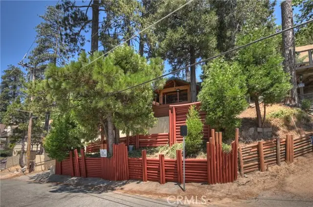 24194 Zurich, Crestline, CA 92325 - #3