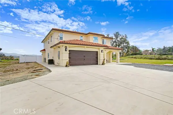 31291 Tommy, Temecula, CA 92591