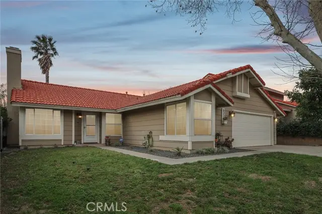 6336 N Redwood, San Bernardino, CA 92407 - Image #1