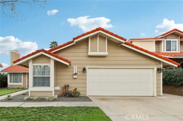 6336 N Redwood, San Bernardino, CA 92407 - Image #2