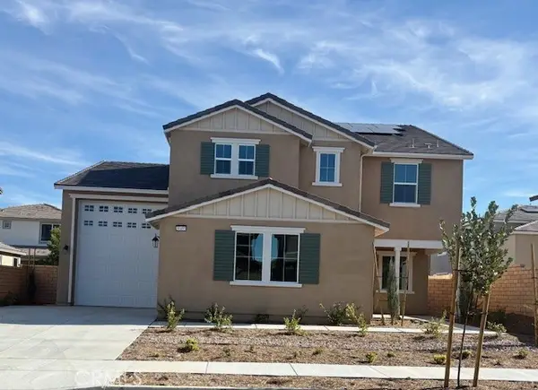 30495 Servin Lane, Menifee, CA 92584