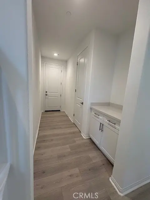 30495 Servin Lane, Menifee, CA 92584 - Image #3