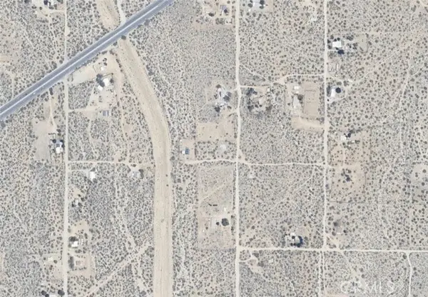 9176 Rose Eden, Morongo Valley, CA 92256