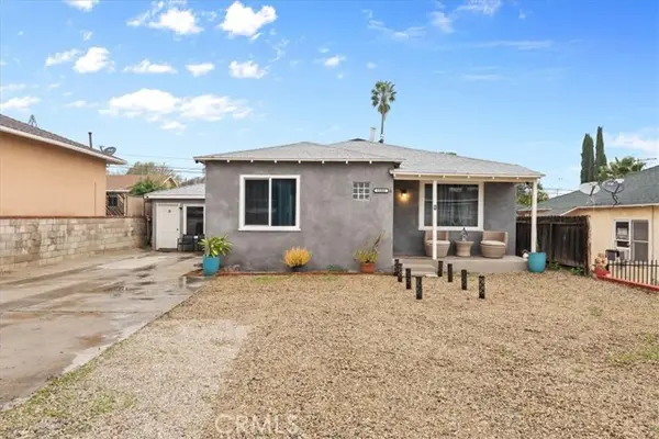 11661 Valverda, Riverside, CA 92505